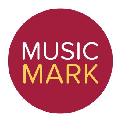 Music Mark